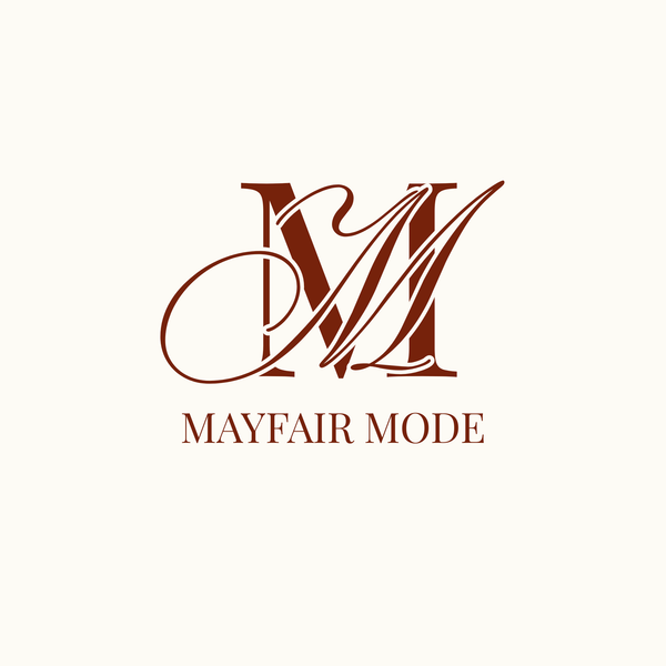 Mayfair Mode